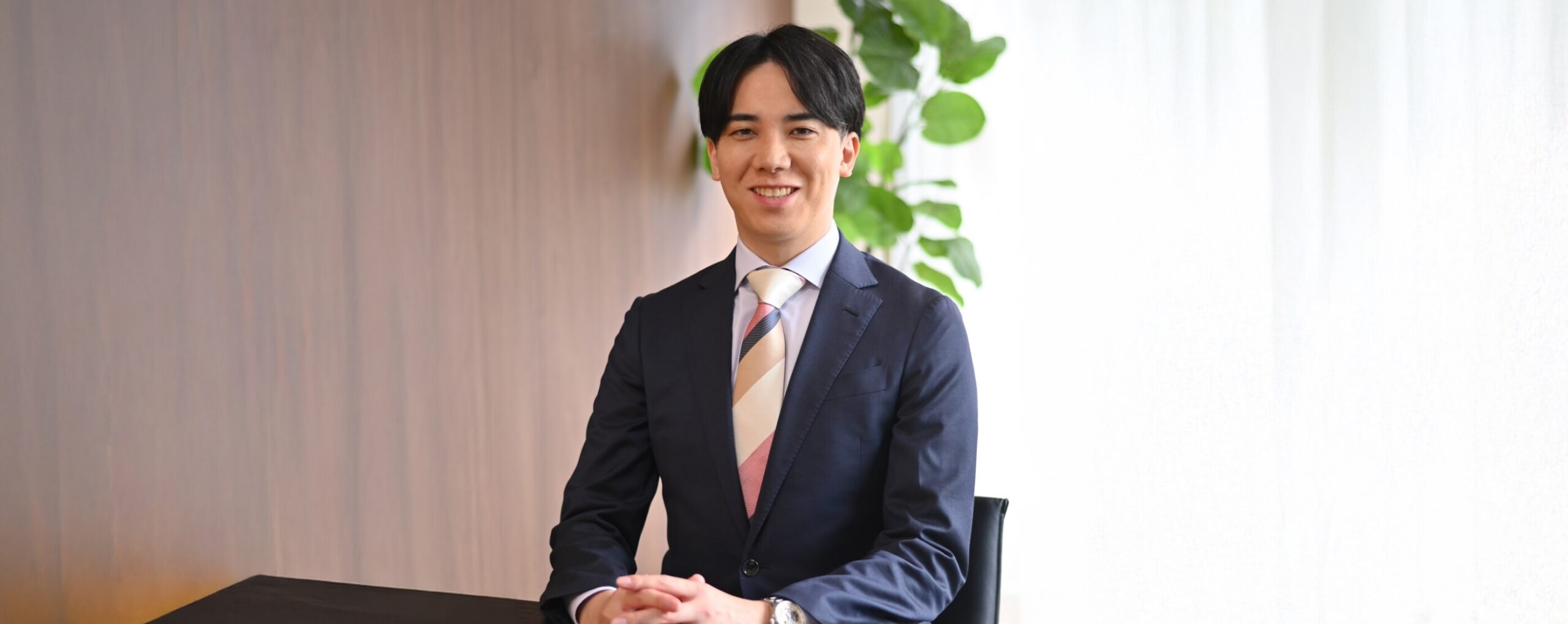 代表写真