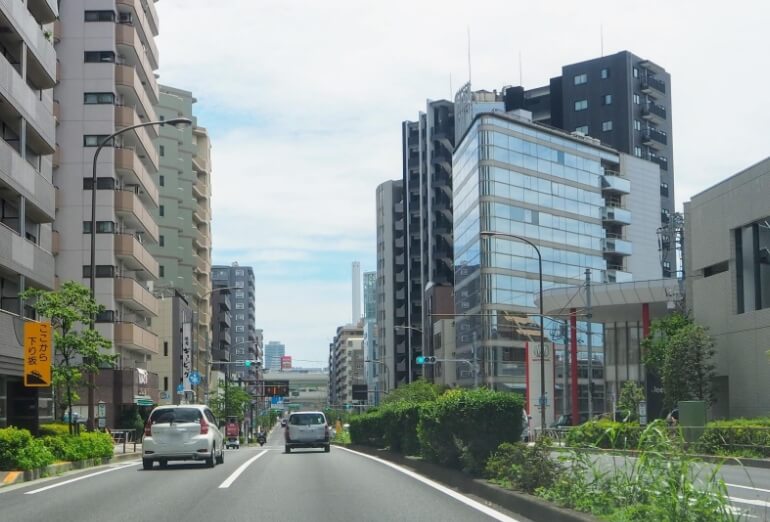 大きい画像