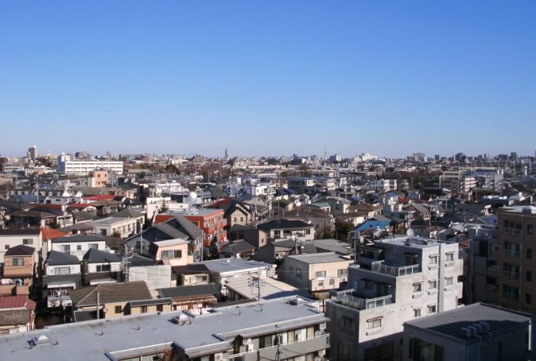 小さい画像1