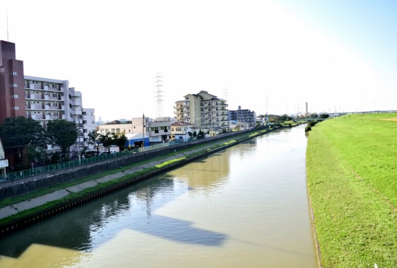小さい画像1