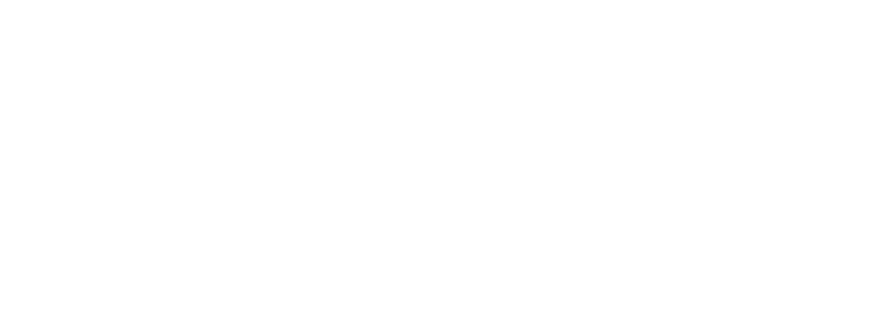 株式会社フィリアコーポレーション