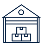 倉庫・資材置き場