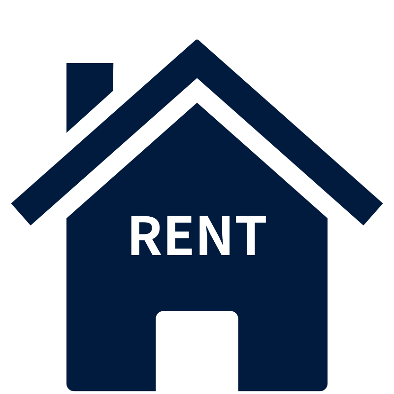 賃貸住宅