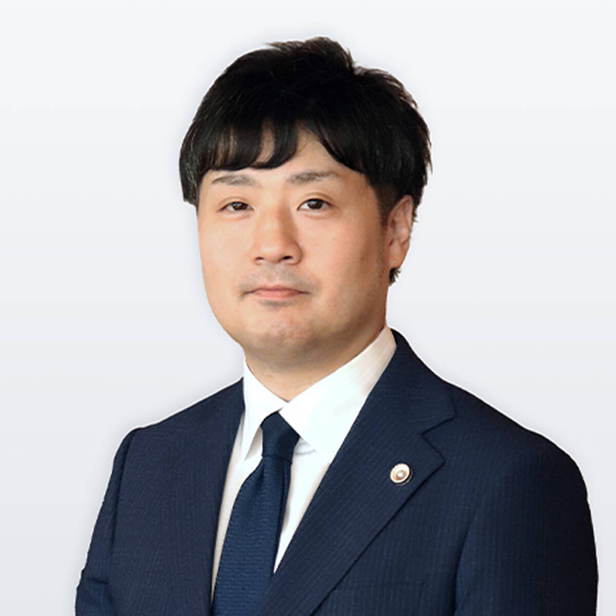 大橋史典